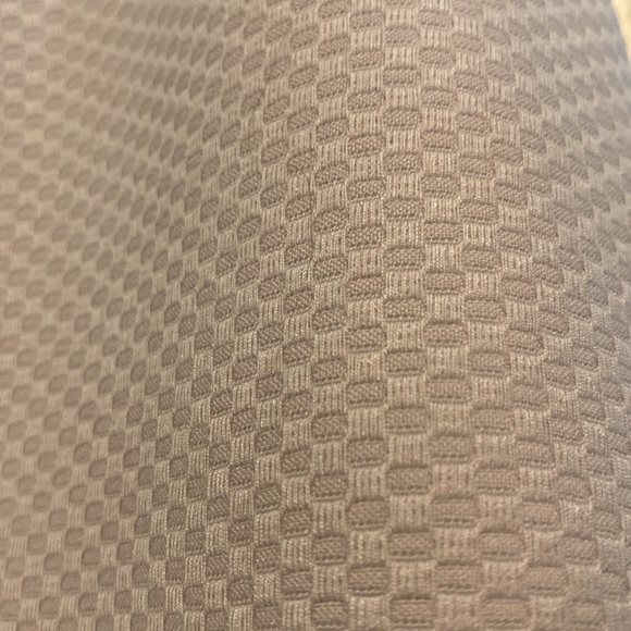 Ted Baker London Illidd Sheath Dress size 3 - Picture 6 of 6